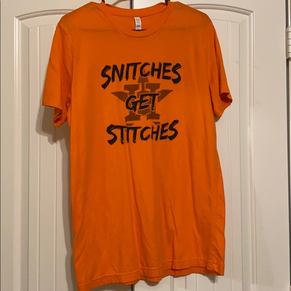 funny turkey shirts